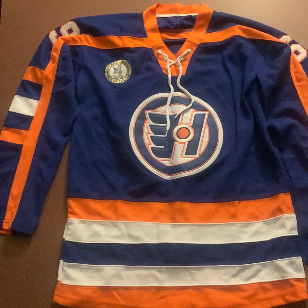 It’s new never been worn.